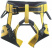 obvyazki-sportivnye-lightning-lemon.jpg