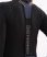 Разминочные брюки Nordski Premium Blueberry W (38-S, Blueberry, , , , , )