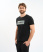 Футболка Nordski Simple Logo Black (54, Black, , , , , )