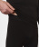 Первый слой кальсоны Active Seamless Мужские (L-XL, 1000/черный, , , , , )