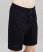 Шорты Nordski Simple Black (50, Black, , , , , )