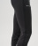 Тренировочные брюки Nordski Advance Black (52-XL, Black, , , , , )