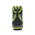 Ботинки GRAND TOUR GTX (42, Grey/Lime, , , )