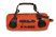 Talberg гермосумка dry bag city 40 (василёк)