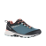 Ботинки STRIDER W'S GTX (37, Green/Peach, , , , , )