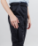 bd67zj0he6pthin4bjbnhdqxnes2cgxm.png