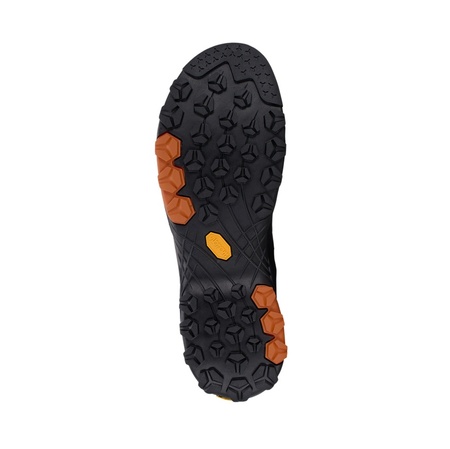 Ботинки TUONO GTX LEATHER (44, OTTER / CLAY, , , , , )