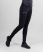 Лосины Nordski Warm Black W	Black (44-XL, Black, , , , , )