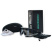 *Очки NONAME SEEFELD BLACK 20018510001 (, Black, , , , , )