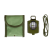 5735415b3a0b5bdeb112d55fd0b9fb17.png