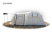 Talberg blander 4 sahara палатка talberg (серый)