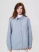 375ff0wnnpv2ubru4rb6s6vh9mtnkosl.webp