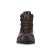 imgi_62_66e29d35e39ee1c73409e38c.png