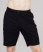 Шорты Nordski Simple Black (50, Black, , , , , )