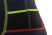 multy_light_capry_mens_1000_06.jpg