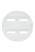 import_files_7a_7ae683082ef011eb83def832e4bd7f3b_01cdf13733fe11ebb241f832e4bd7f3b.jpg