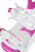 import_files_7a_7ae683082ef011eb83def832e4bd7f3b_01cdf13733fe11ebb241f832e4bd7f3b.jpg