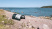 Talberg tonnel plus 5 палатка talberg (серый)