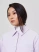 qv2i83pdm98wpnygdyzc2q2js625hwrm.webp