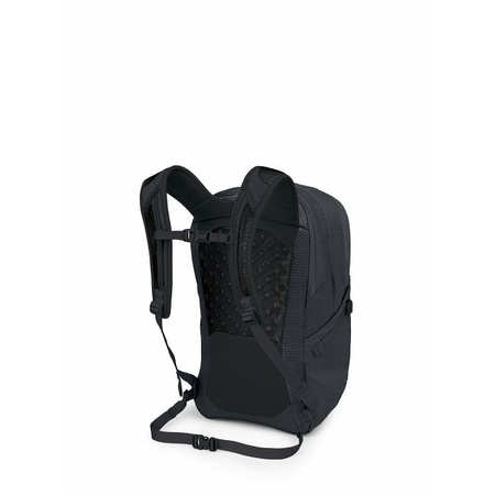 *Рюкзак Comet 30 (23) (, Black, , , , , )