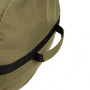 Talberg transporter cord bag 135 баул траснпортировочный (олива)