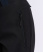 dsc07089-copy.jpg