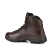 imgi_62_66e29d35e39ee1c73409e38c.png