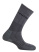 Mund 306 himalaya th носки, 1- серый (l 42-45)