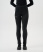 Тренировочные брюки Nordski Advance Black (52-XL, Black, , , , , )