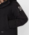 Полупальто пуховое Kodiak IV DF Женское (XL, 1000/черный, , , , , )