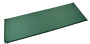 Talberg classic mat самонадувающиеся коврики (183x63x3.8 т.-зелёный)