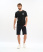 Футболка Nordski Fir Black (48, Black, , , , , )