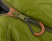 img9713_26965.png
