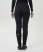 Тренировочные брюки Nordski Advance Black (52-XL, Black, , , , , )