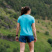001026_TL_01_graphic_tee_brand_w_teal_lifestyle_2.jpg