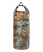 dry_bag_1_k200.jpg