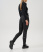 Тренировочные брюки Nordski Advance Black (52-XL, Black, , , , , )