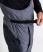 dsc02967-copy.jpg