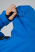 1acd1665706e395e2ba5fc591c7dbcf4.jpg