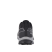 65f8056ce39ee155323aa0b5.png