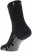 black_grey_2_1_1_.jpg