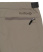 DSC07425-copy.jpg