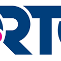 Orto