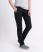 dsc07089-copy.jpg