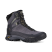 Ботинки SHAN WP (47.5, Black/Green, , , , , )