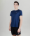1b3shndtih2r6u310nevgj8fn30ghd3w.png