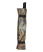 dry_bag_1_k200.jpg