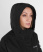 DSC08955-copy.jpg