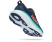 1127954_osbb_4_resized.png
