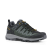 Ботинки THUNDER WP (46, Dark Green/Yellow, , , , , )